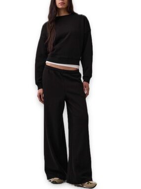 Gap Vintage Soft Baggy Sweatpants